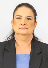 Foto de MARIA CECILIA DE FARIA CAMPOS