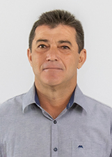 Foto de MAIRONE AULER VALADARES CHAVES