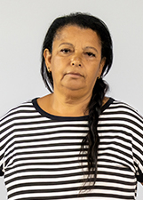 Foto de Vera Lucia Martins dos Santos