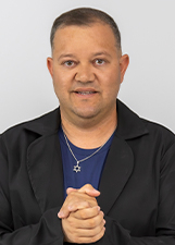 Foto de GERALDO DE ALCANTARA JUNIOR