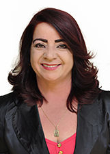 Foto de Eva Maria das Graças Barcelos
