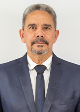 Foto de Saulo Alves da Silva