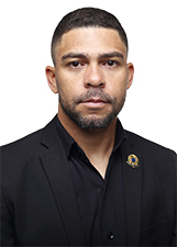 Foto de Cristiano Vertelo Barbosa