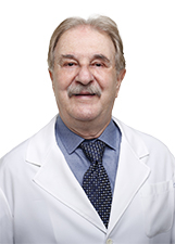 Foto de Leonardo Correa de Araujo