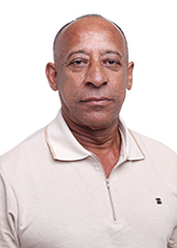 Foto de Romeu Pereira de Carvalho