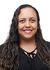 Foto de CRISLENE DOS SANTOS SOUZA