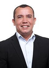 Foto de Reginaldo Ferreira dos Reis