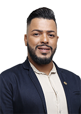 Foto de Emerson Henrique de Freitas Barbosa