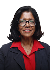 Foto de Maria Auxiliadora Silva Lopes
