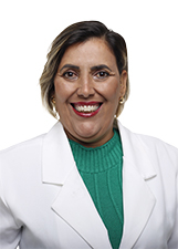 Foto de Flavia Renata Oliveira Silva Cruz