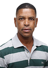 Foto de WANDERLEY GOMES