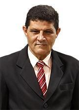 Foto de Antonio Francisco Rodrigues