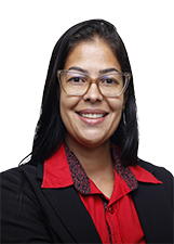Foto de KAREN ALMEIDA LEAL