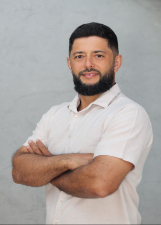 Foto de JEIDER SILVA RAMALHO