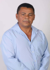 Foto de Amilton Bernardino Teixeira