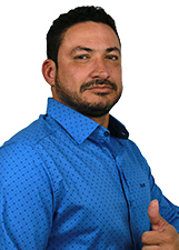 Foto de Luciano Ramalho dos Santos Neto