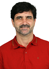 Foto de Paulo Renato Medeiros de Carvalho
