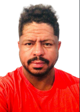 Foto de TIAGO SIDENE DA SILVA