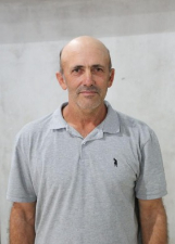 Foto de Belmar Elias da Costa