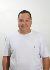 Foto de PABLO GARCIA DUARTE