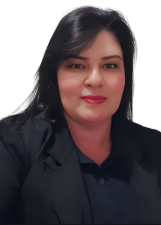 Foto de EDILEUSA CATIA DA SILVA