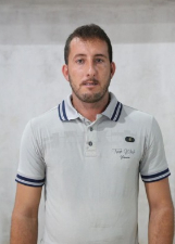 Foto de ROBSON RODRIGUES DE SOUSA