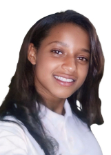 Foto de ALDELICE NERES DA SILVA MIRANDA