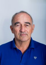 Foto de PAULO EMANUEL LUCENA FIGUEIREDO SOUZA