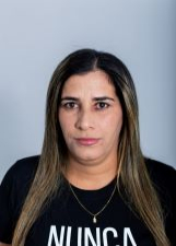 Foto de THALLINE MOREIRA GOIS