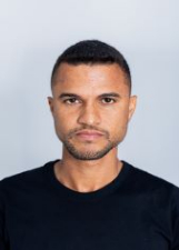 Foto de ILDO LUCAS SOARES DA SILVA