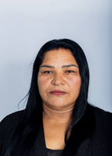 Foto de Maria Aparecida Antunes de Oliveira