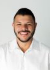 Foto de VITOR VIEIRA MORAES