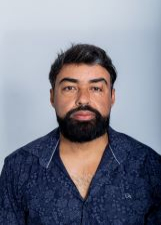 Foto de ROBELIO PEREIRA SANTOS
