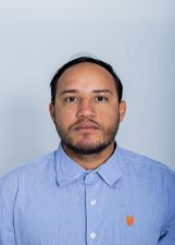 Foto de VINÍCIUS DE AGUILAR E ARAÚJO