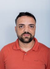 Foto de MARCELO GIL LACERDA