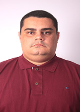 Foto de GELBERT LOPES REIF