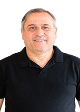 Foto de Antonio Carlos de Souza Oliveira