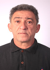 Foto de Wellinton Soares dos Santos