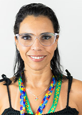 Foto de MEIRE PEREIRA DA SILVA