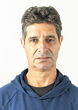 Foto de FABIO ANDERSON DA SILVA