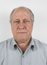 Foto de ANTONIO BRAZ