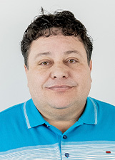 Foto de MARCOS SILVA DE MENEZES
