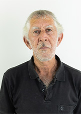 Foto de LUIZ ANTONIO LEANDRO DE GODOI