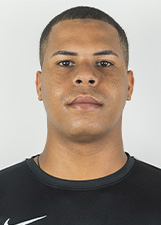 Foto de LUIS GUSTAVO DA SILVA SOUZA