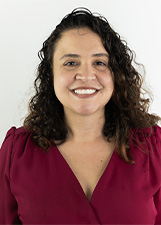 Foto de GIULIA BARBOSA COSTA