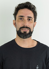 Foto de CICERO DE LIMA BRAGA