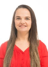 Foto de ELAINE CRISTINA AZEVEDO