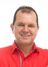 Foto de JULIO CESAR DIAS CAMPOS