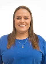 Foto de VERUSKA PEREIRA OLIVEIRA SILVA