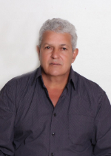 Foto de EDILSON BARBOSA DE MORAIS